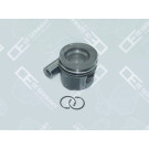 02 0320 083000 Kolben