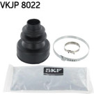 SKF | Faltenbalgsatz, Antriebswelle | VKJP 8022