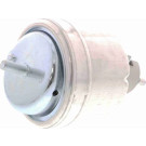 Vaico | Lagerung, Motor | V40-0357 Vaico | Lagerung, Motor | V40-0357