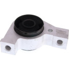 72-1651 Lagerung, Lenker