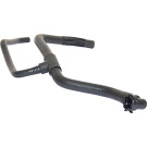 2420377 Heizungsschlauch GREENPARTS