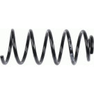 Sachs 2 x SACHS Fahrwerksfeder 996 927