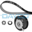Dayco | Zahnriemensatz | KTB266