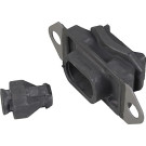 8053851 Lagerung, Motor