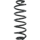 Spidan | Fahrwerksfeder | 86744
