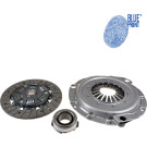 Blue Print | Kupplungssatz | ADM530117
