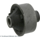 ADT380209 Lagerung, Lenker