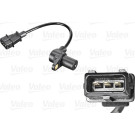 254050 Impulsgeber, Kurbelwelle