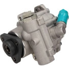 48-0147 Hydraulikpumpe, Lenkung