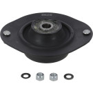 Monroe | Federbeinstützlager | MK037 Monroe | Federbeinstützlager | MK037