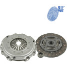 ADP153020 Kupplungssatz SMARTFIT Conversion Service Kit