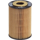 E105H D51 Ölfilter E105H D51 Ölfilter