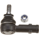 JTE925 Spurstangenkopf