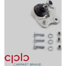 506155 Trag-/Führungsgelenk