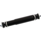 FEBI BILSTEIN 20266 Stoßdämpfer