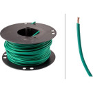 8KL 712 956-002 Leitungssatz