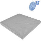 Blue Print | Filter, Innenraumluft | ADA102517