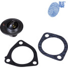 ADZ99211 Thermostat, Kühlmittel