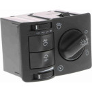 V40-73-0027 Schalter, Hauptlicht Original VEMO Qualität V40-73-0027 Schalter, Hauptlicht Original VEMO Qualität