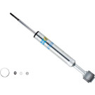 Bilstein | Stoßdämpfer | 24-239363