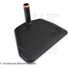 Blue Print | Hydraulikfilter, Automatikgetriebe | ADV182151