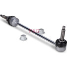 FAG | Stange/Strebe, Stabilisator | 818 0718 10 FAG | Stange/Strebe, Stabilisator | 818 0718 10
