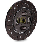 324 0142 10 Kupplungsscheibe 324 0142 10 Kupplungsscheibe