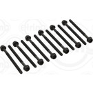 Elring | Zylinderkopfschraubensatz | 824.990