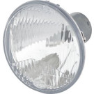 1K3 114 155-001 Scheinwerfereinsatz, Hauptscheinwerfer