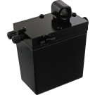 FEBI BILSTEIN 44558 Kipppumpe, Fahrerhaus