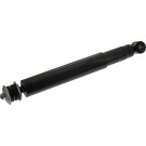 FEBI BILSTEIN 20343 Stoßdämpfer