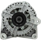 PSH | Generator | 215.528.120.014