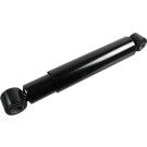 FEBI BILSTEIN 20227 Stoßdämpfer