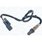 Magneti Marelli | Lambdasonde | 466016355151