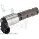 ADT37262 Zentralventil, Nockenwellenverstellung Blue Print Solution ADT37262 Zentralventil, Nockenwellenverstellung Blue Print Solution