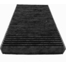 Corteco | Filter, Innenraumluft | 21652540