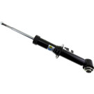 19-216003 Stoßdämpfer BILSTEIN - B4 Serienersatz