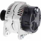 8EL 011 711-031 Generator