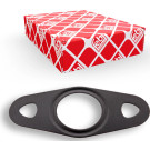 FEBI BILSTEIN 47008 Dichtung, Ölauslass (Lader)