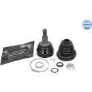 2 x MEYLE Gelenksatz, Antriebswelle | 100 498 0061 2 x MEYLE Gelenksatz, Antriebswelle | 100 498 0061