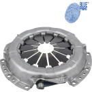 ADC43212N Kupplungsdruckplatte ADC43212N Kupplungsdruckplatte