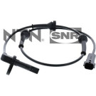 NTN-SNR | Sensor, Raddrehzahl | ASB155.53