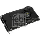 FEBI BILSTEIN 186034 Zylinderkopfhaube