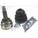 21033 Gelenksatz, Antriebswelle 21033 Gelenksatz, Antriebswelle