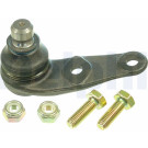 TC543 Trag-/Führungsgelenk