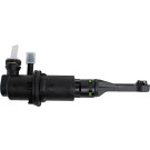 511 0097 10 Geberzylinder, Kupplung