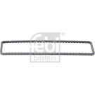 FEBI BILSTEIN 186214 Steuerkette