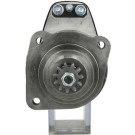 PSH | Starter | 550.204.113.010