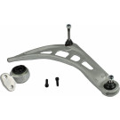 58022812 Lenker, Radaufhängung COMPETENCE KIT 58022812 Lenker, Radaufhängung COMPETENCE KIT