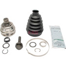 771 0809 30 Gelenksatz, Antriebswelle